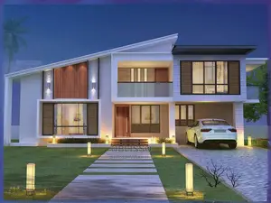 Innovative Building Designs