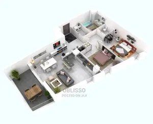 Affordable House Plans For You.