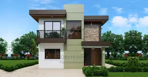 Building Design for You