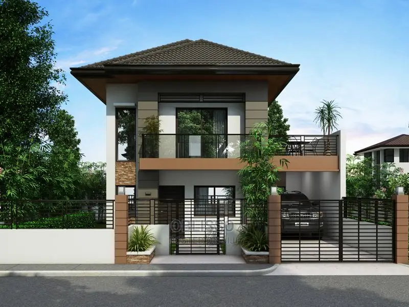 House Plans