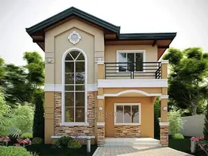 House Plans