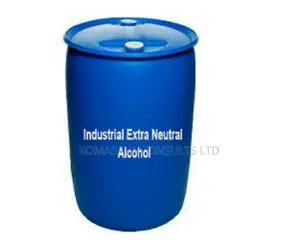 Extra Neutral Alcohol/Ethanol/Spirit Supplies