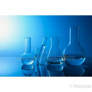Extra Neutral Alcohol/Ethanol/Spirit Supplies