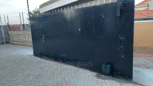 Automatic Gate Motor 54