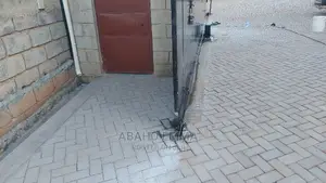 Automatic Gate Motor 54
