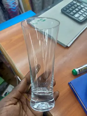 Wine Glasses (6pcs)