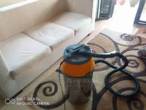 Affordable Sofa and Carpet Cleaning Services