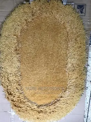 Quality Door Mat
