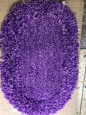 Moder Door Mat