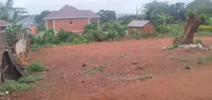 Very Beautiful Plot on Quicksale in Heart of Kigo Heights