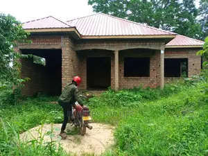 Roofing And Materials