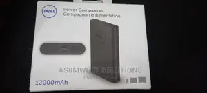 Laptop Power Bank