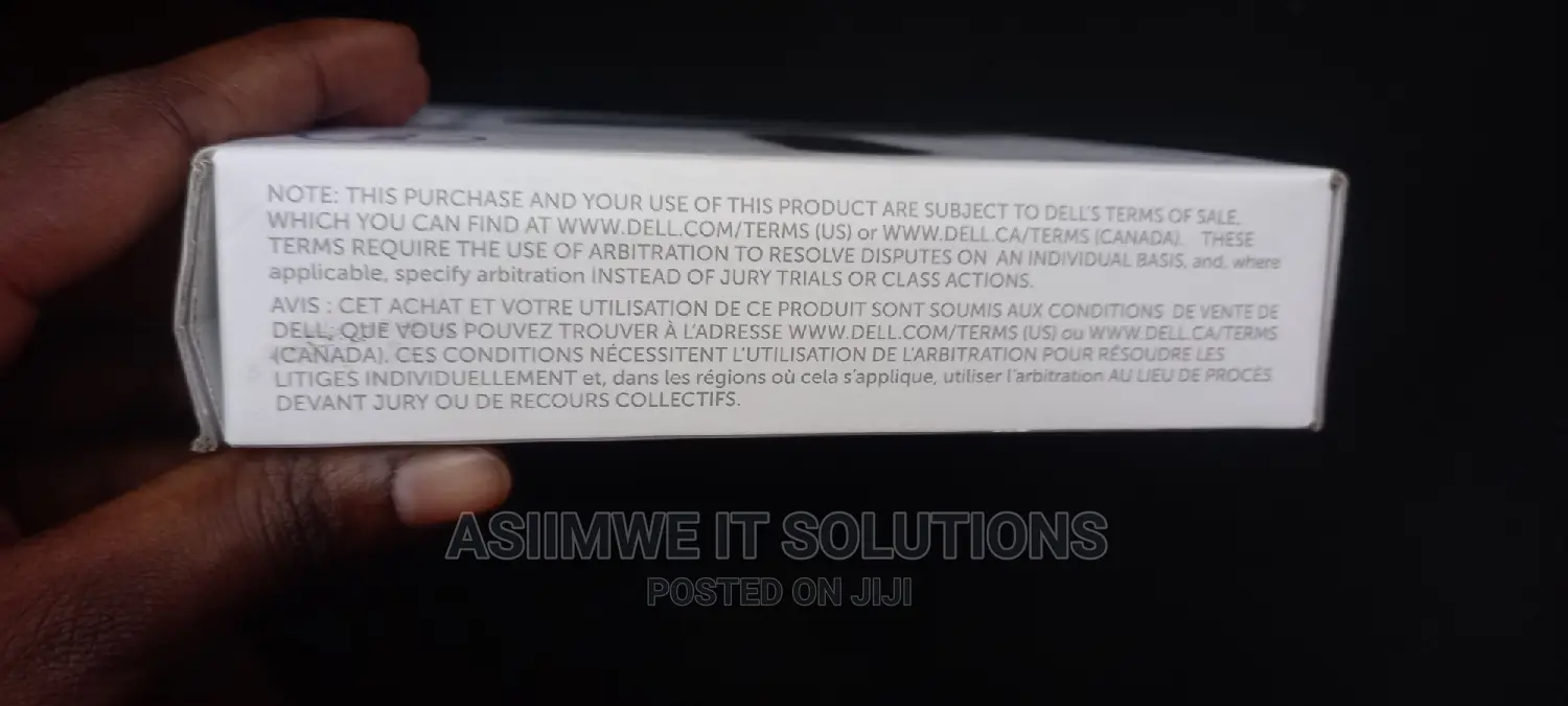 Laptop Power Bank