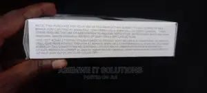 Laptop Power Bank