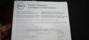Laptop Power Bank