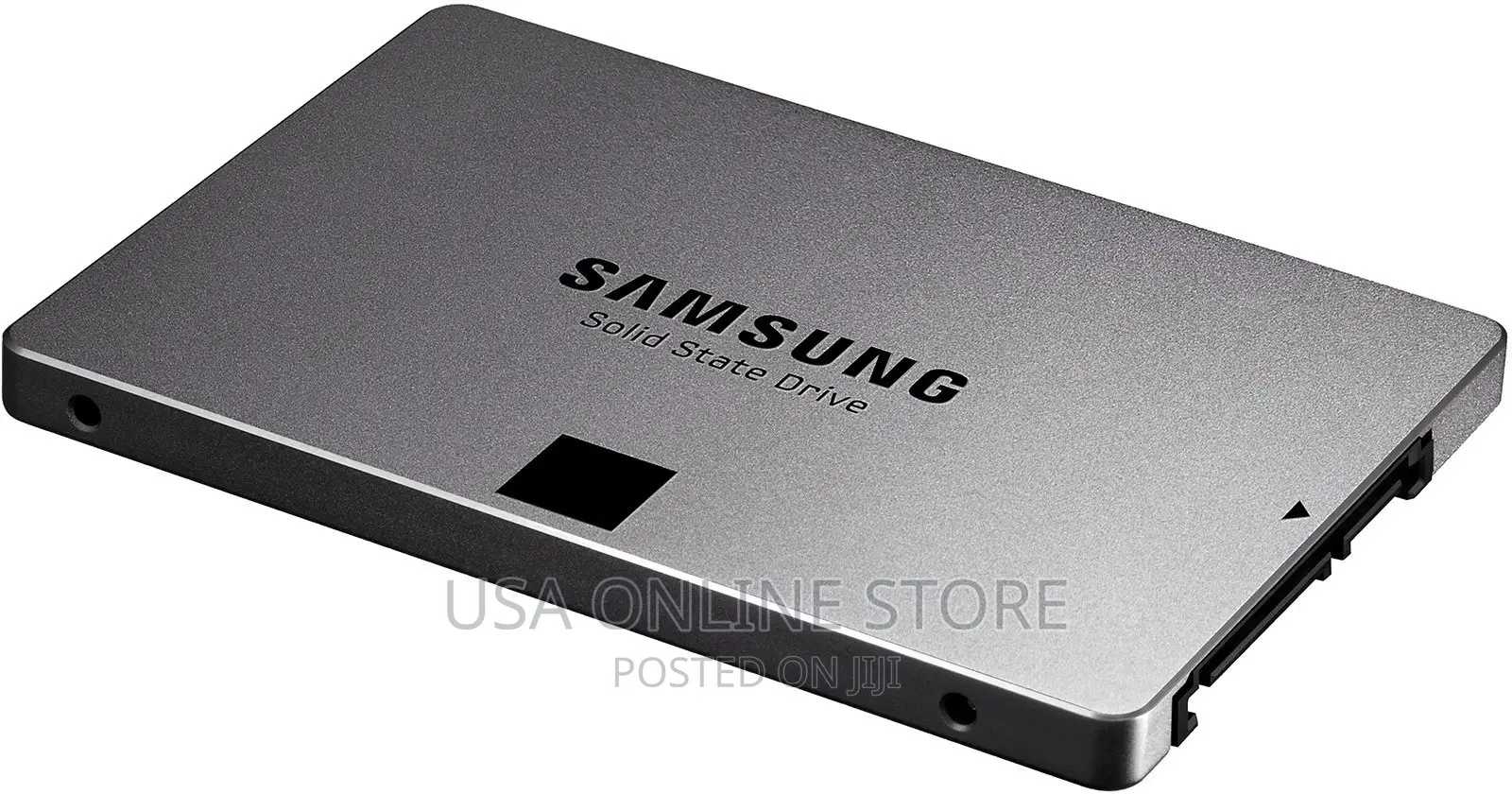 Ssd 128,256