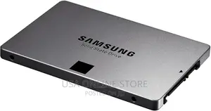 Ssd 128,256