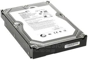 Hard Drive 1TB Desktop