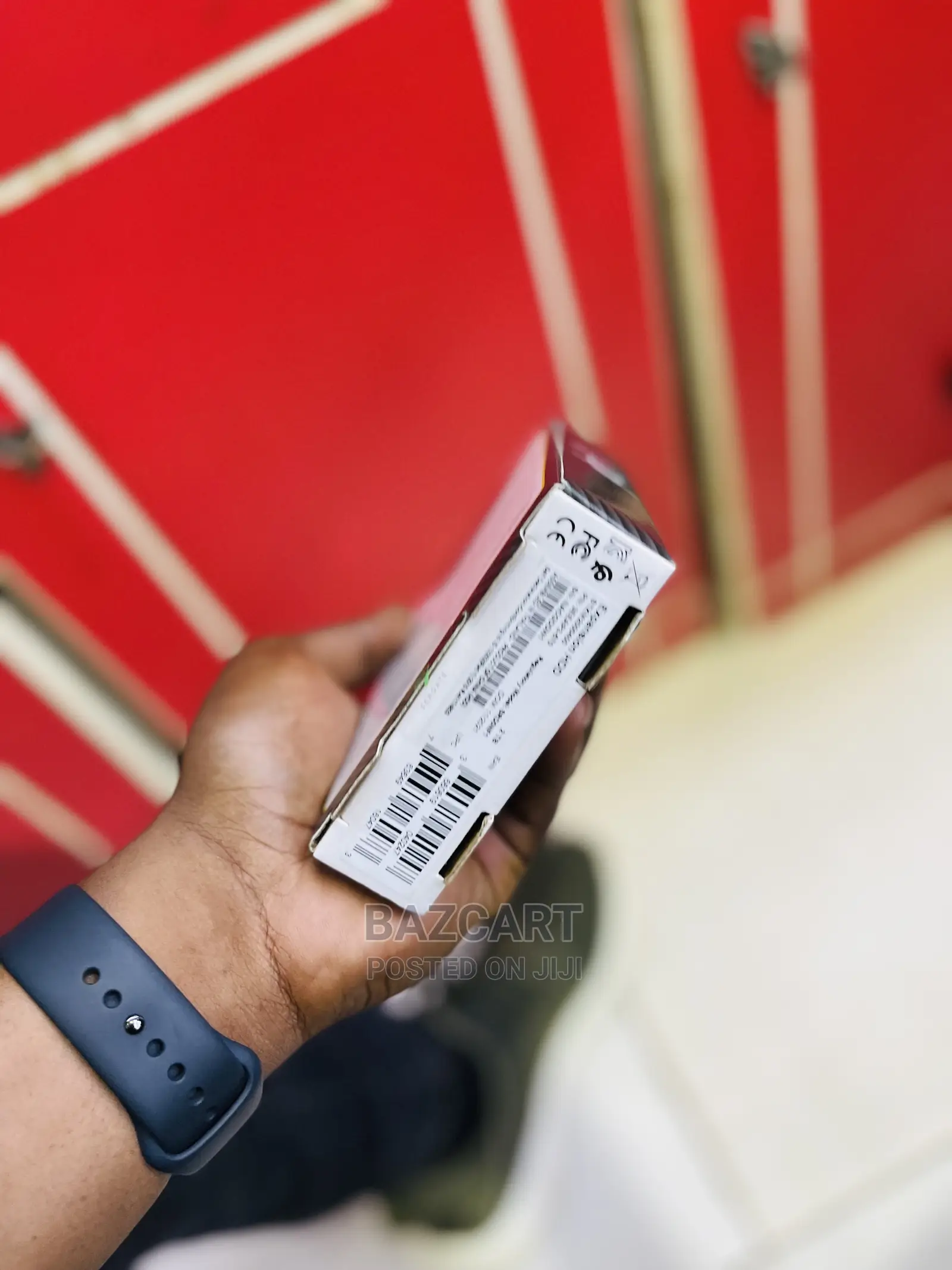 2tb Seagate Portable External Drive