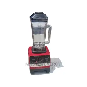 Kenwood Commercial Blender