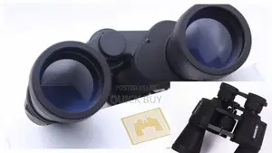 Water Proof Binoculars