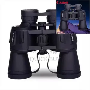 Water Proof Binoculars