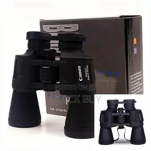 Water Proof Binoculars