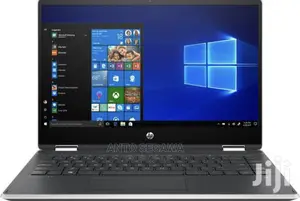 Livelink Computer Services