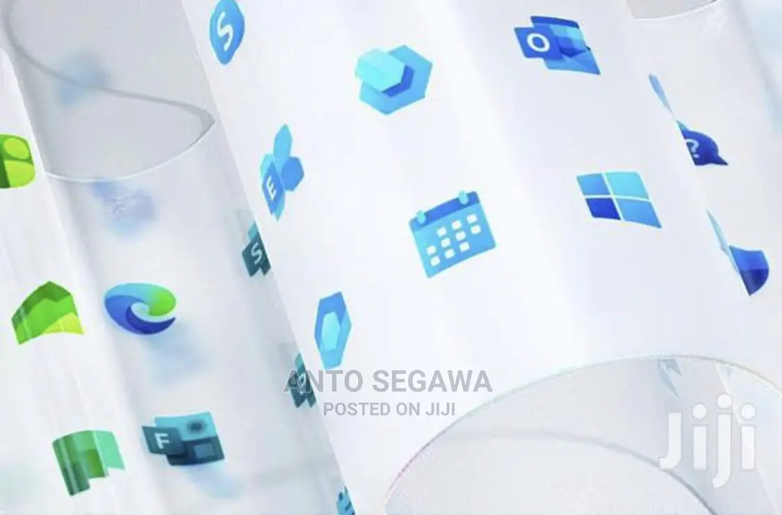 Livelink Computer Services