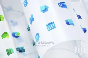 Livelink Computer Services