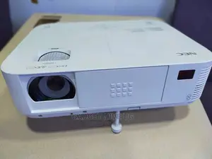 Projectors In Stock
