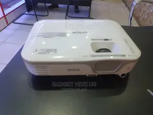 Epson Projector