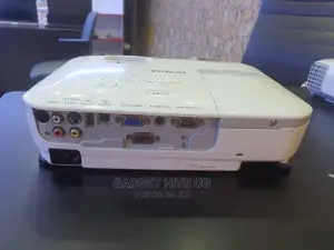 Epson Projector