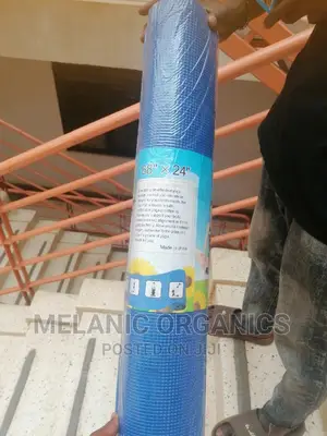 Exercise Yoga Mat