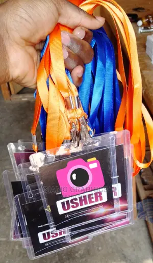 Tags for Events and Organisations