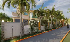 Design Construction