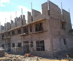 Design Construction
