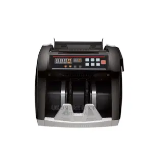 Bill Counter (Money Counting Machine)