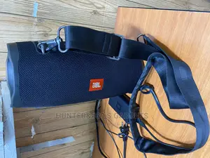 JBL Extreme 2 Bluetooth Rechargeable Portable Speaker Origin