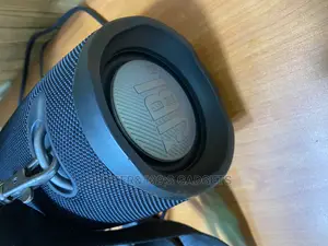 JBL Extreme 2 Bluetooth Rechargeable Portable Speaker Origin