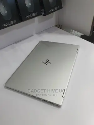 Laptop HP EliteBook 830 G6 8GB Intel Core I5 SSD 512GB
