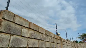 Electric Fence 1010