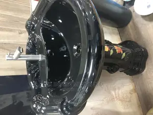 Bathroom Wash Basin