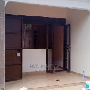 1bdrm House in Makindye Kizungu, Central Division for Rent