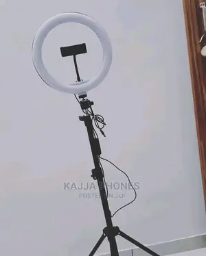 12 Inches Normal Ring Lights