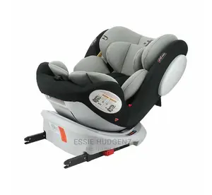 360° Baby Car Seat