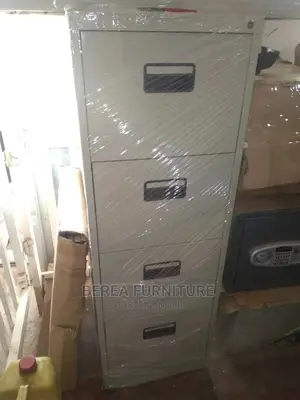 Office Cabinet