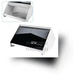 Uv Sterilizer.