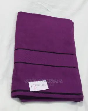 Polo Towel