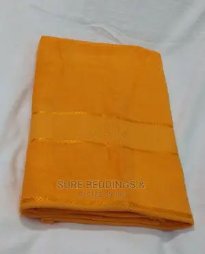 Polo Towels